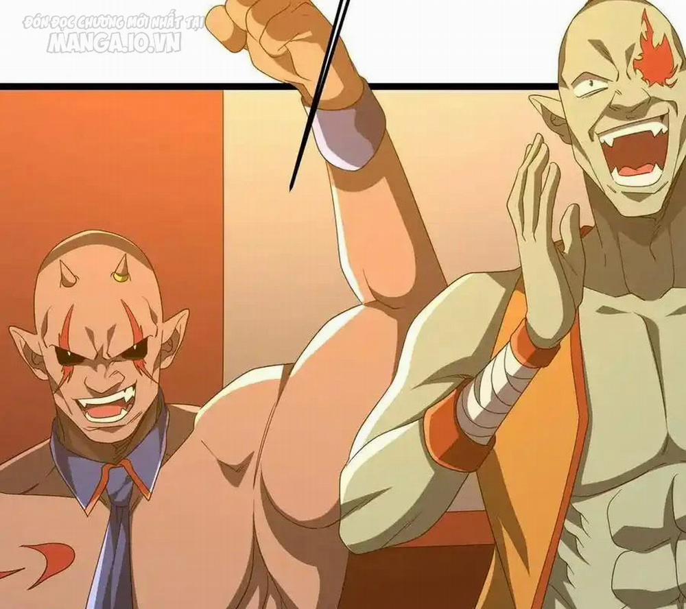 Bắt Đầu Với Trăm Vạn Minh Tệ 142 trang 103