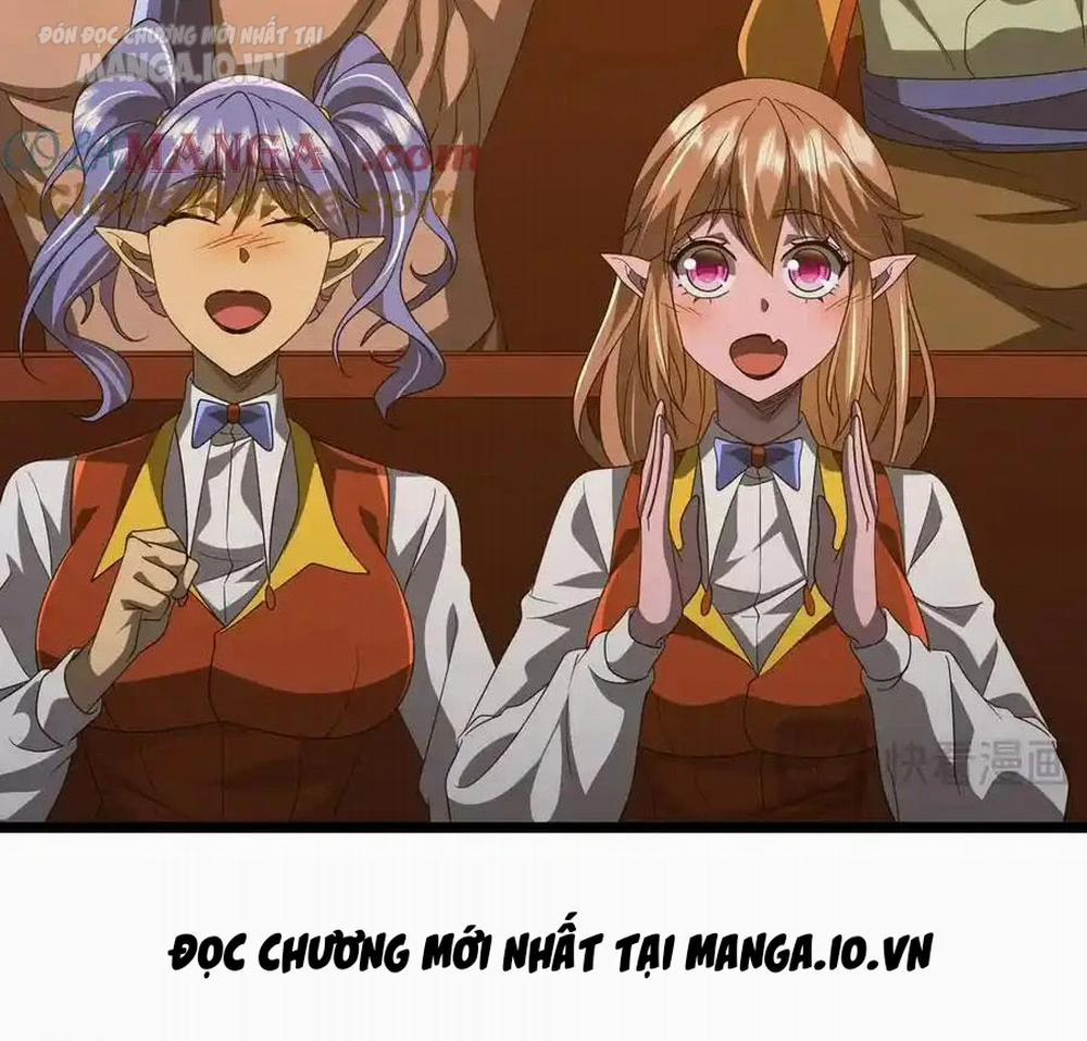 Bắt Đầu Với Trăm Vạn Minh Tệ 142 trang 104