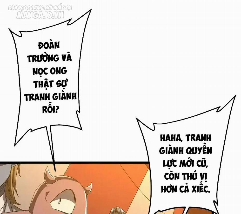 Bắt Đầu Với Trăm Vạn Minh Tệ 142 trang 105