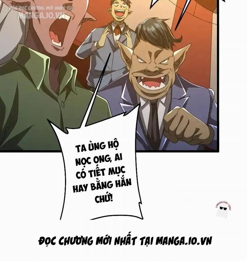 Bắt Đầu Với Trăm Vạn Minh Tệ 142 trang 106