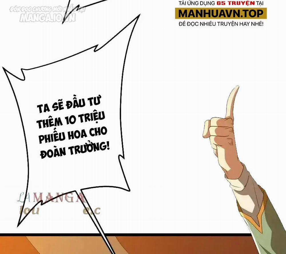 Bắt Đầu Với Trăm Vạn Minh Tệ 142 trang 107