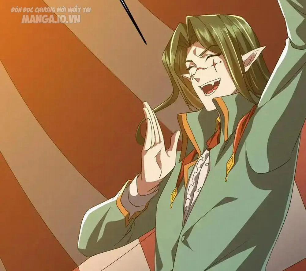 Bắt Đầu Với Trăm Vạn Minh Tệ 142 trang 108