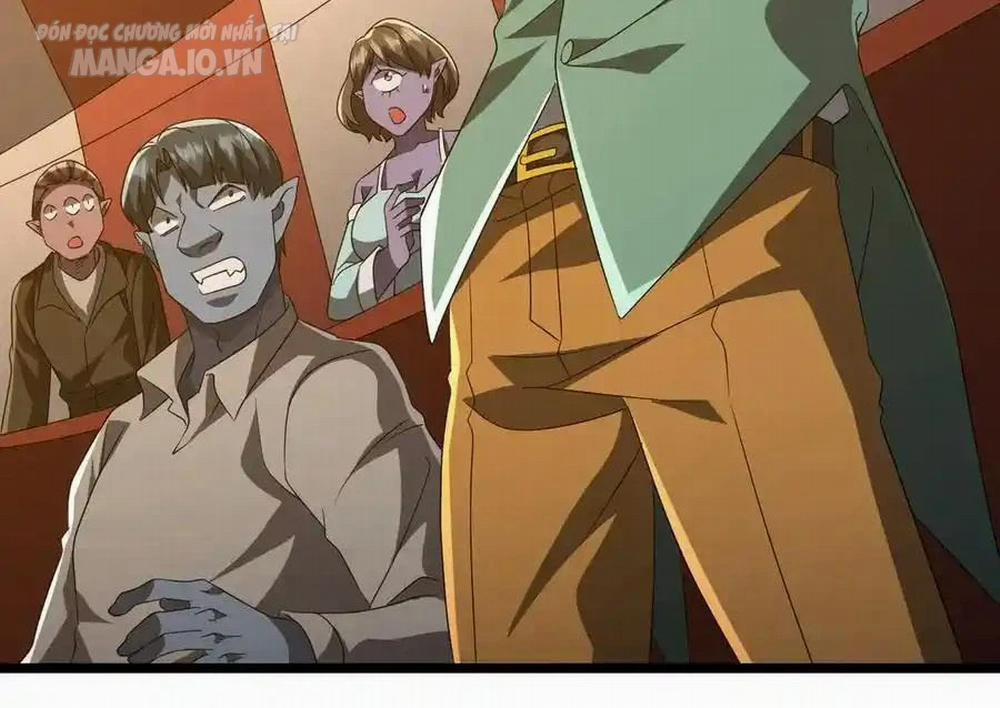 Bắt Đầu Với Trăm Vạn Minh Tệ 142 trang 109