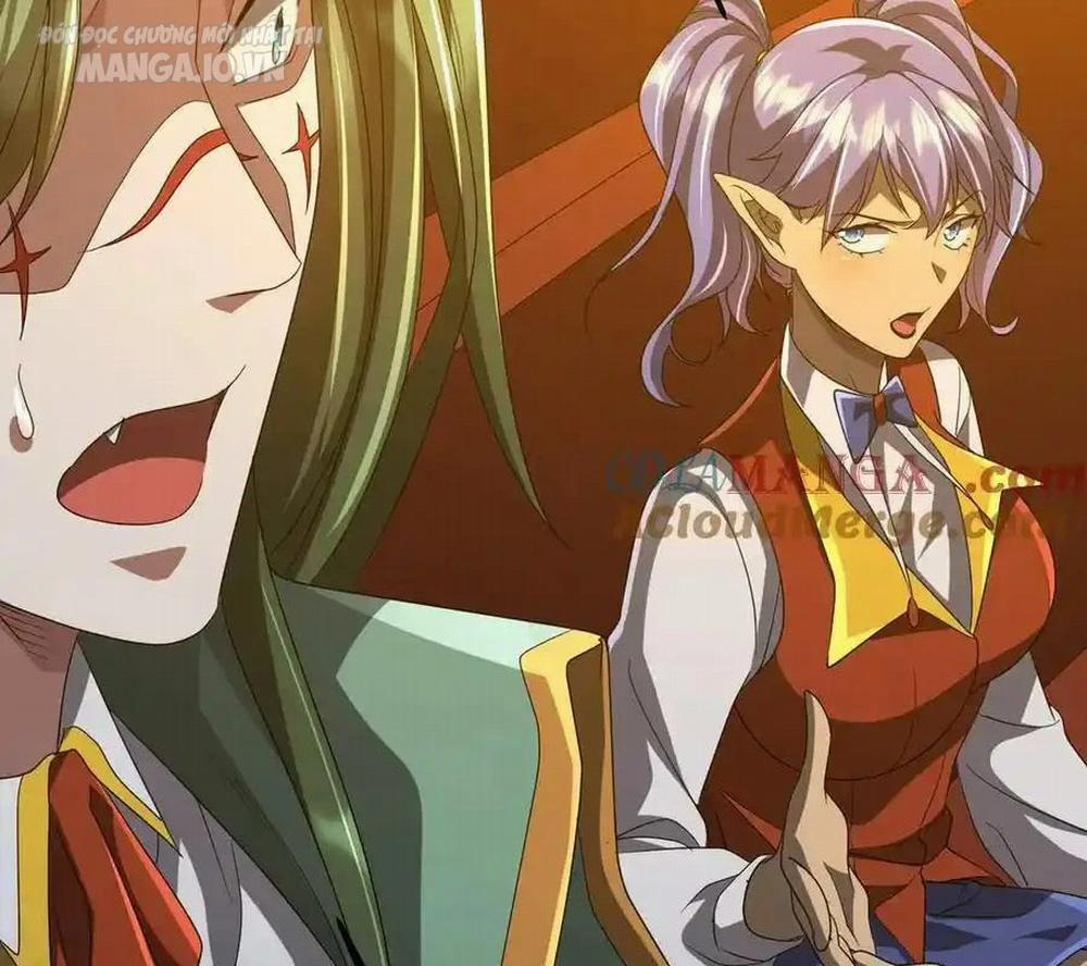 Bắt Đầu Với Trăm Vạn Minh Tệ 142 trang 111