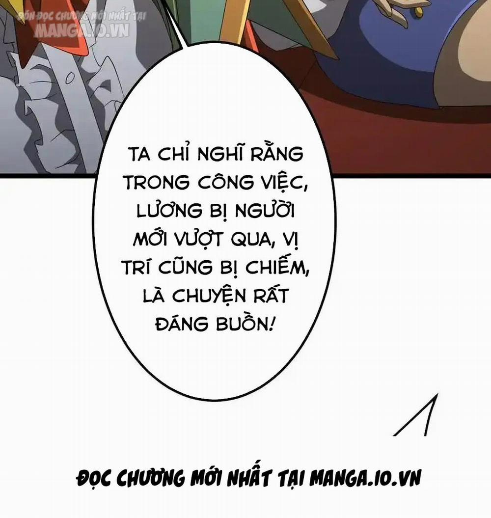 Bắt Đầu Với Trăm Vạn Minh Tệ 142 trang 112