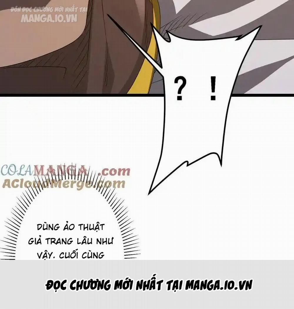 Bắt Đầu Với Trăm Vạn Minh Tệ 142 trang 118