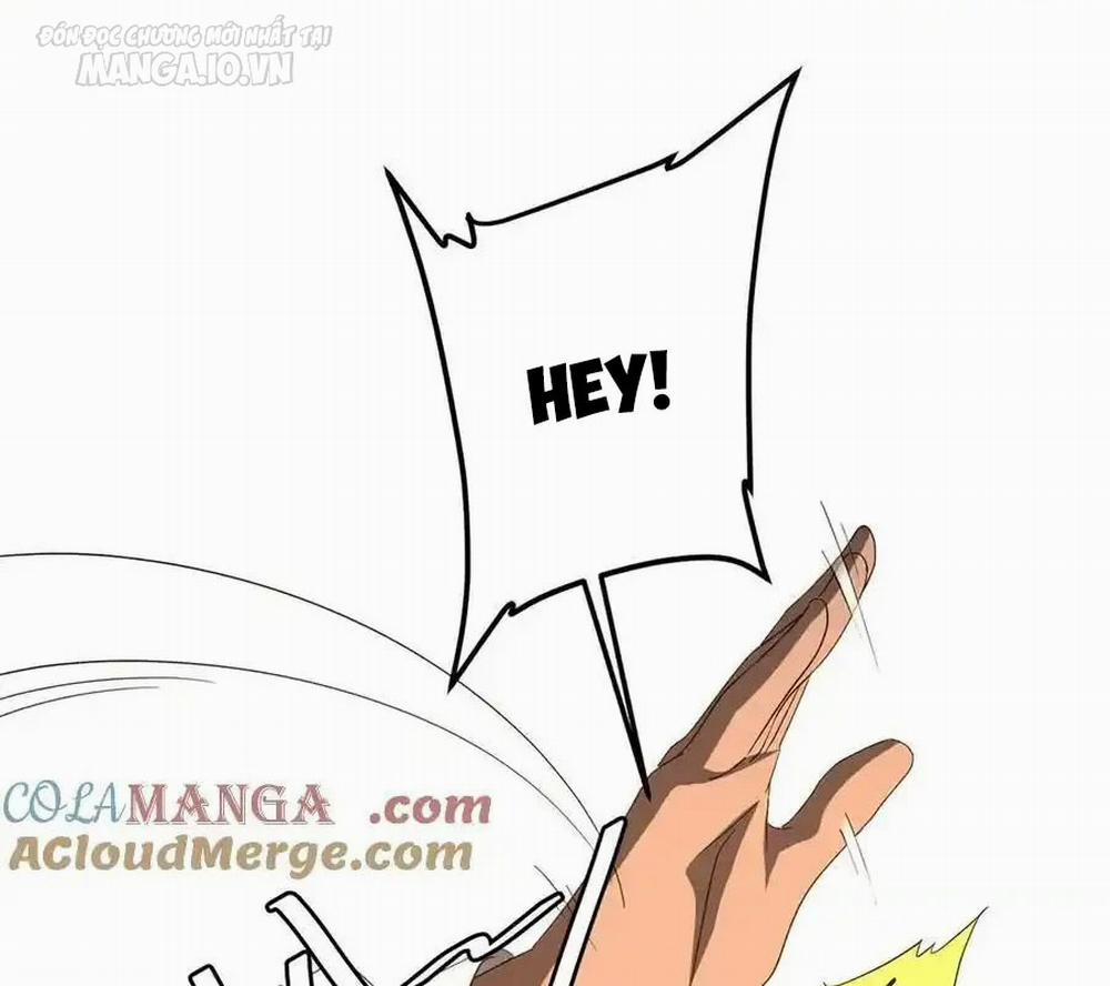 Bắt Đầu Với Trăm Vạn Minh Tệ 142 trang 12