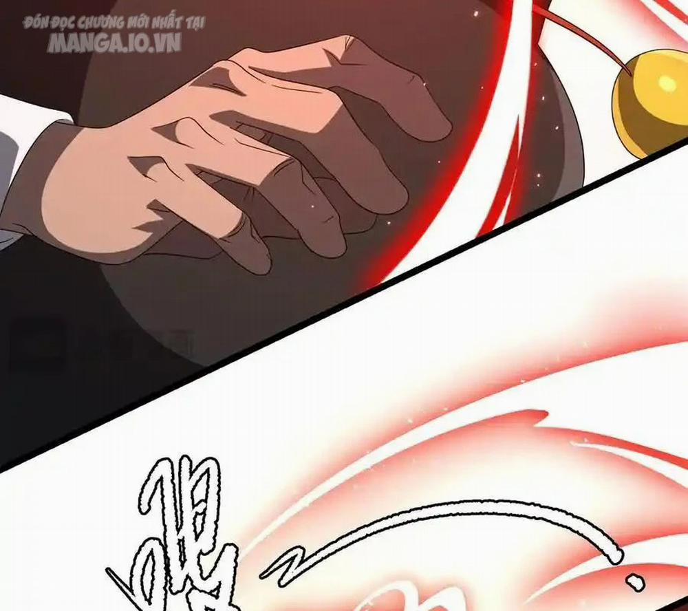 Bắt Đầu Với Trăm Vạn Minh Tệ 142 trang 123