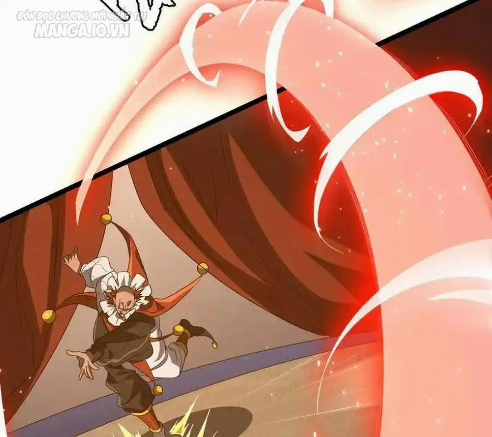 Bắt Đầu Với Trăm Vạn Minh Tệ 142 trang 124