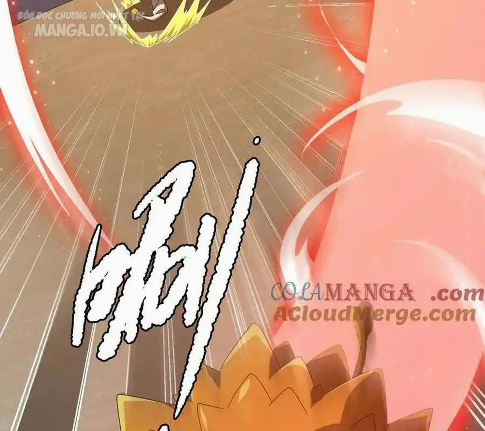 Bắt Đầu Với Trăm Vạn Minh Tệ 142 trang 125