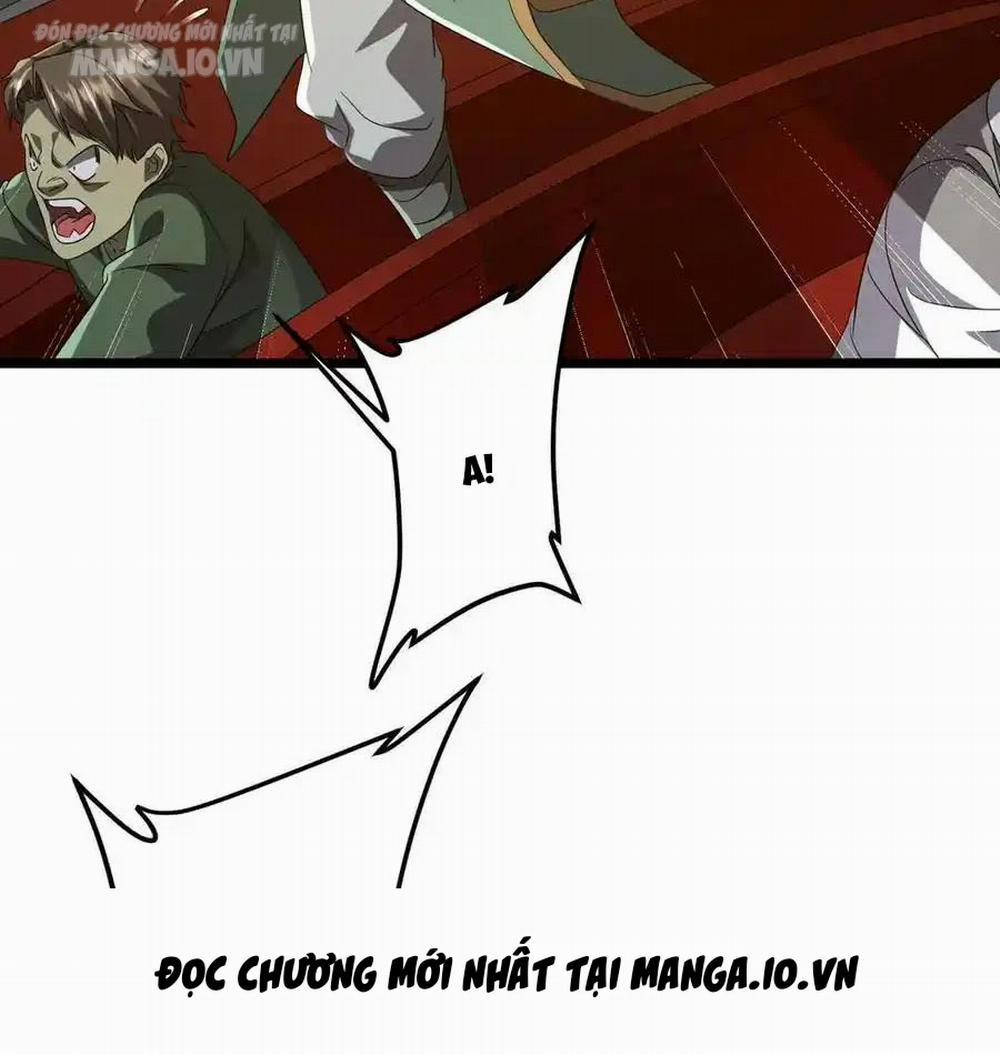 Bắt Đầu Với Trăm Vạn Minh Tệ 142 trang 128