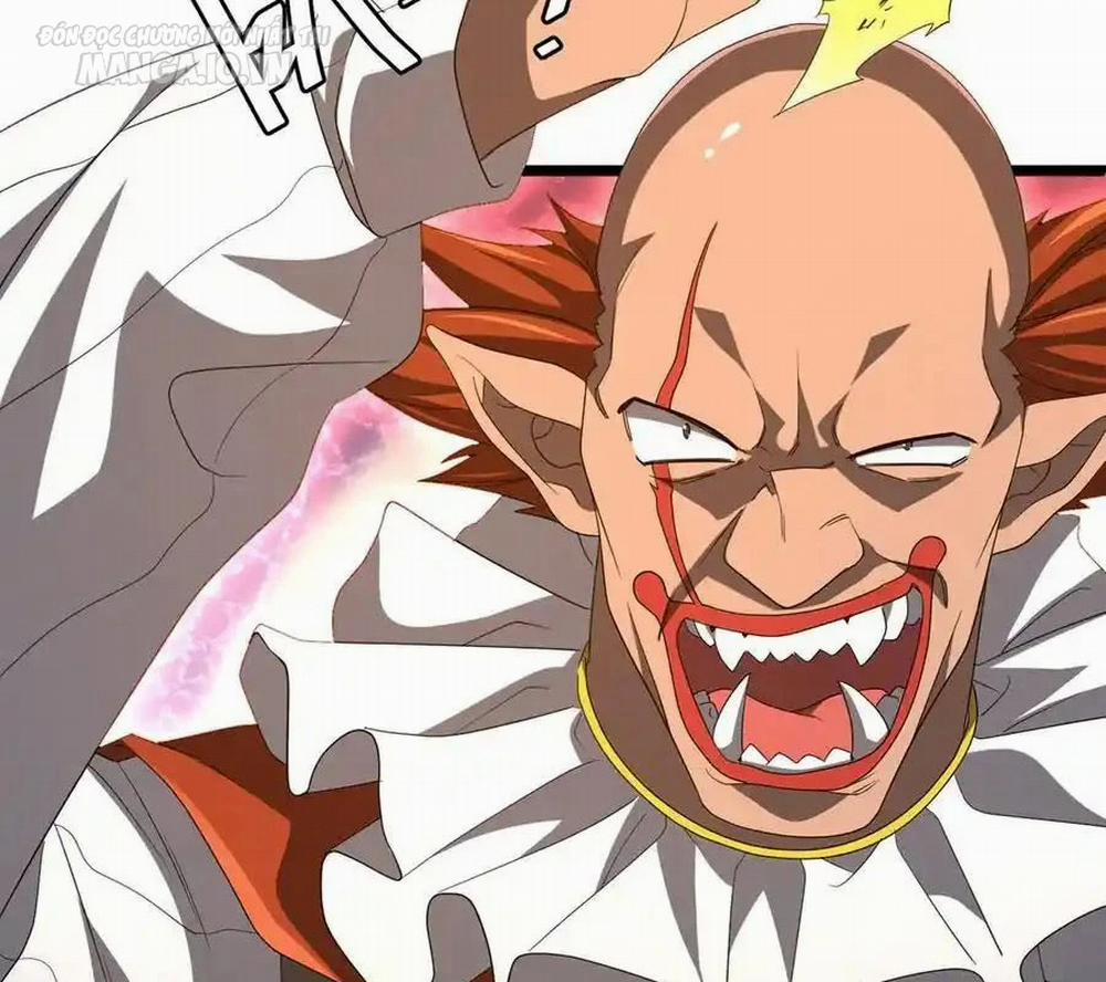 Bắt Đầu Với Trăm Vạn Minh Tệ 142 trang 13