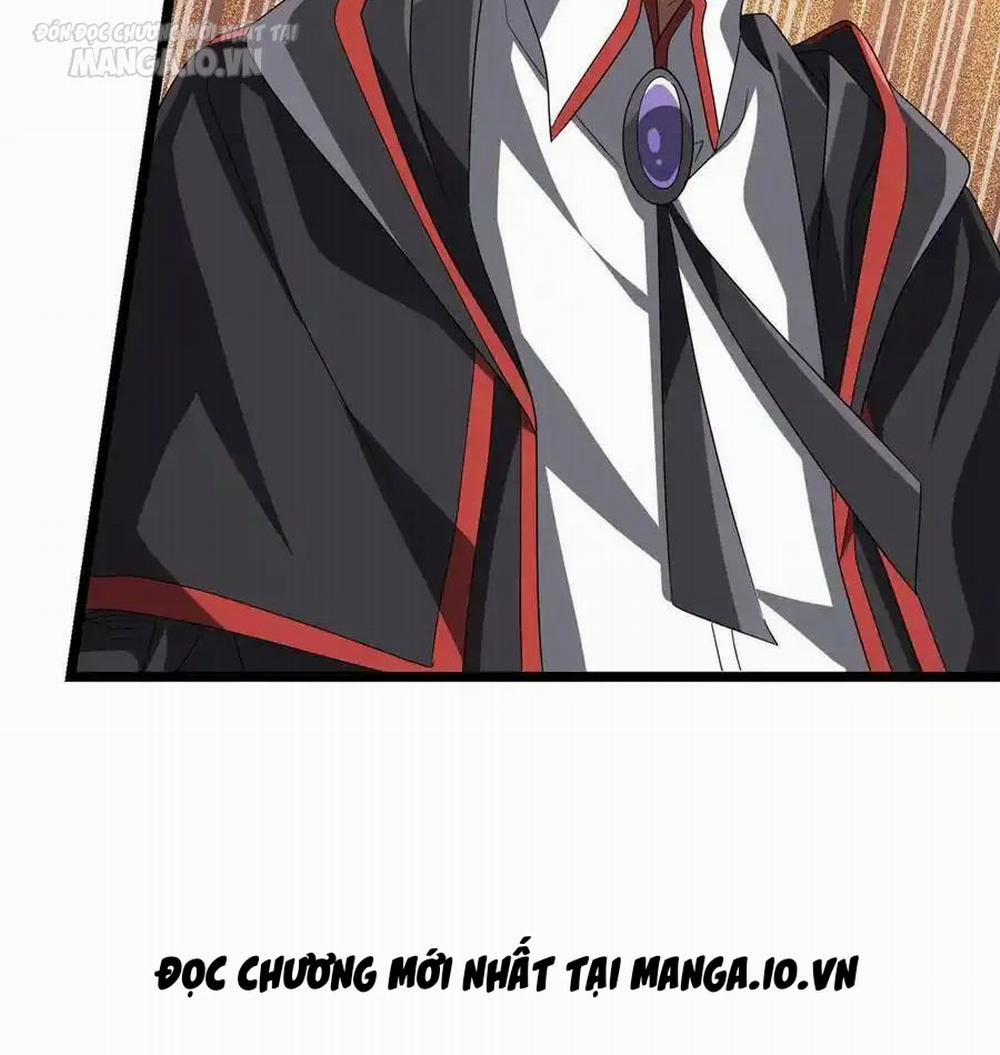 Bắt Đầu Với Trăm Vạn Minh Tệ 142 trang 130