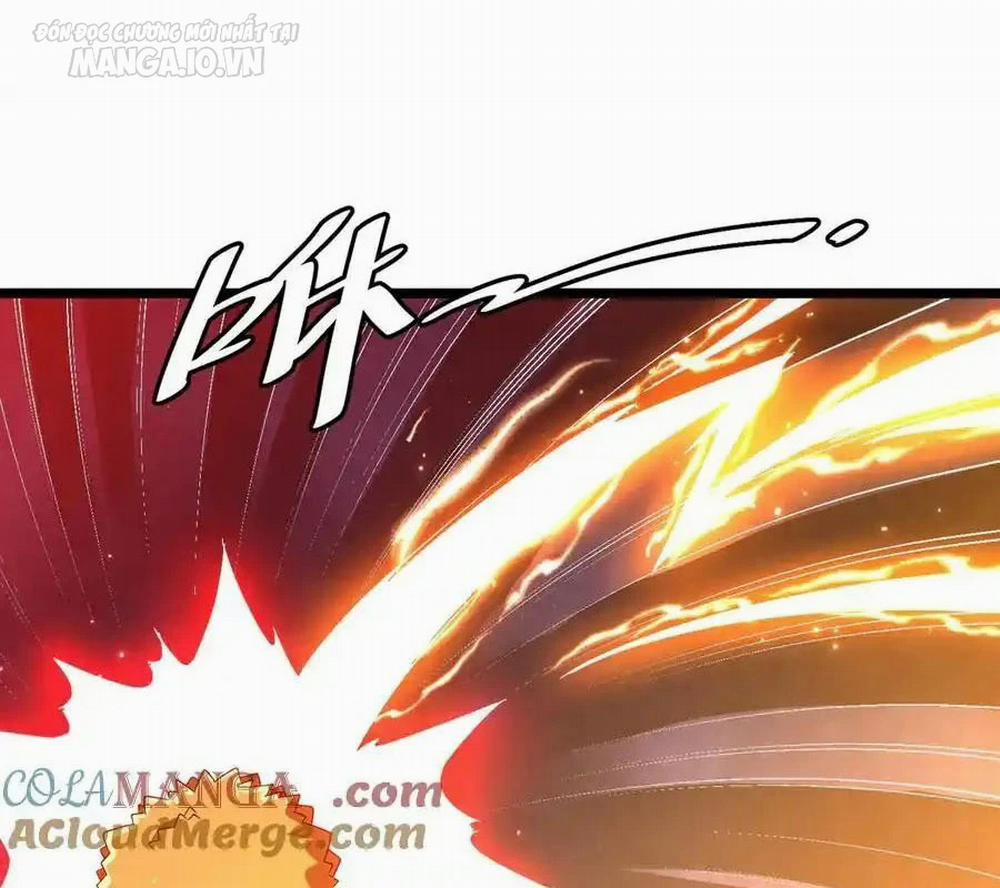 Bắt Đầu Với Trăm Vạn Minh Tệ 142 trang 131