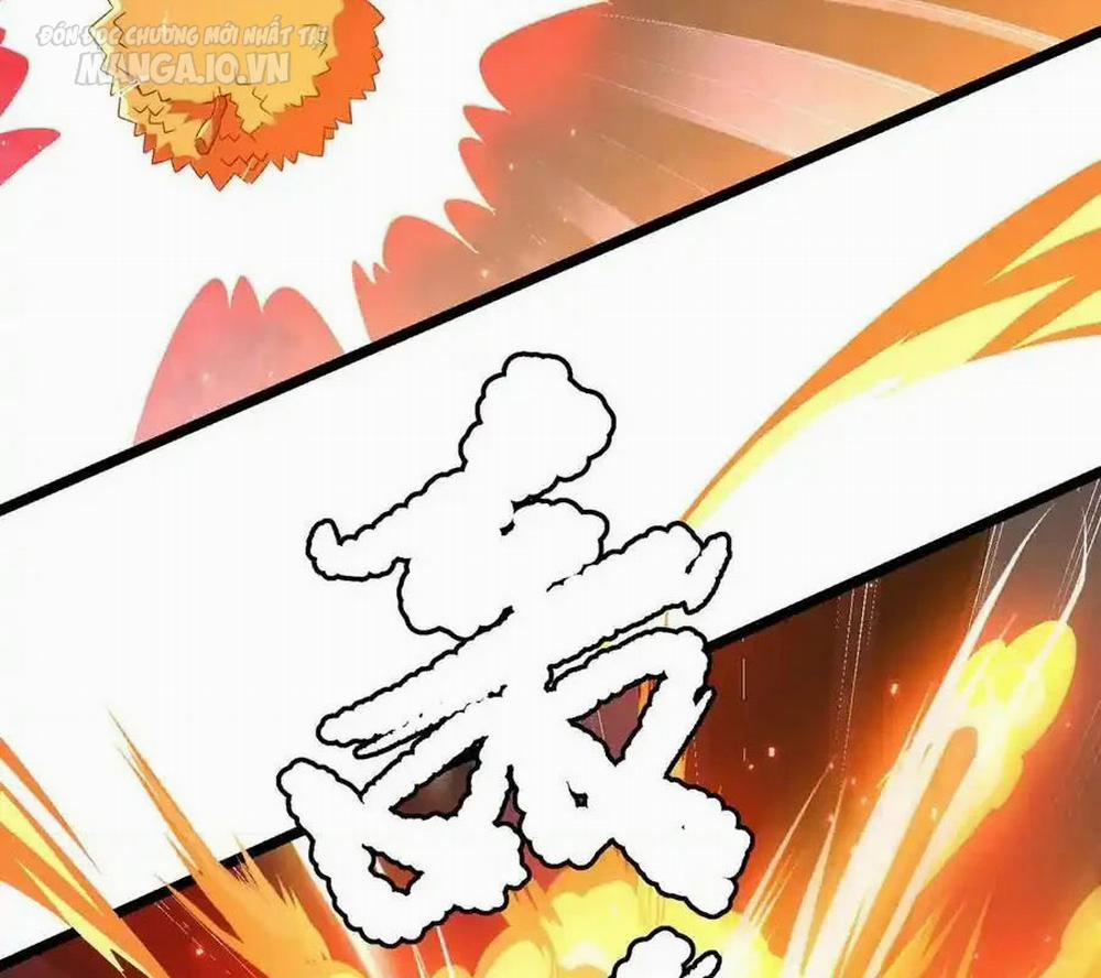 Bắt Đầu Với Trăm Vạn Minh Tệ 142 trang 132