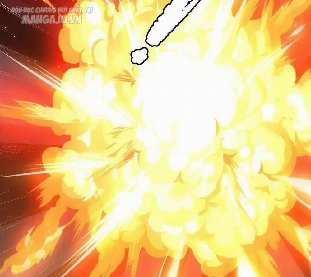 Bắt Đầu Với Trăm Vạn Minh Tệ 142 trang 133