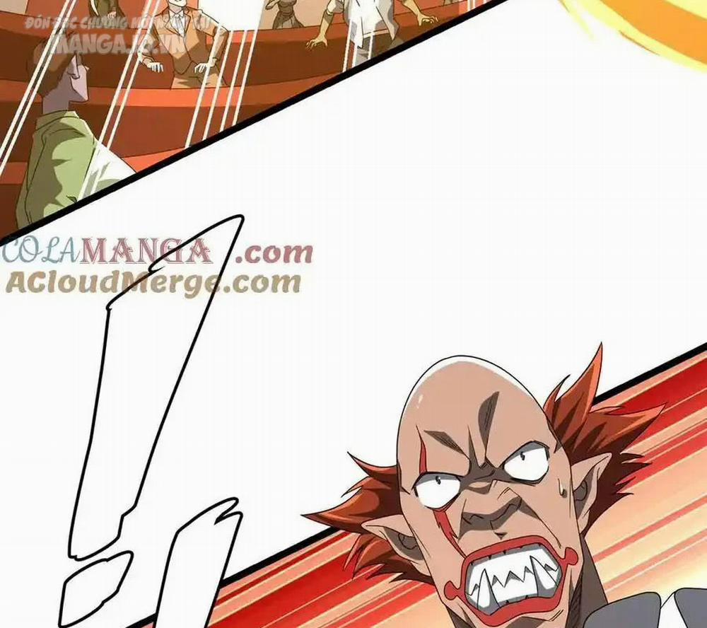 Bắt Đầu Với Trăm Vạn Minh Tệ 142 trang 135