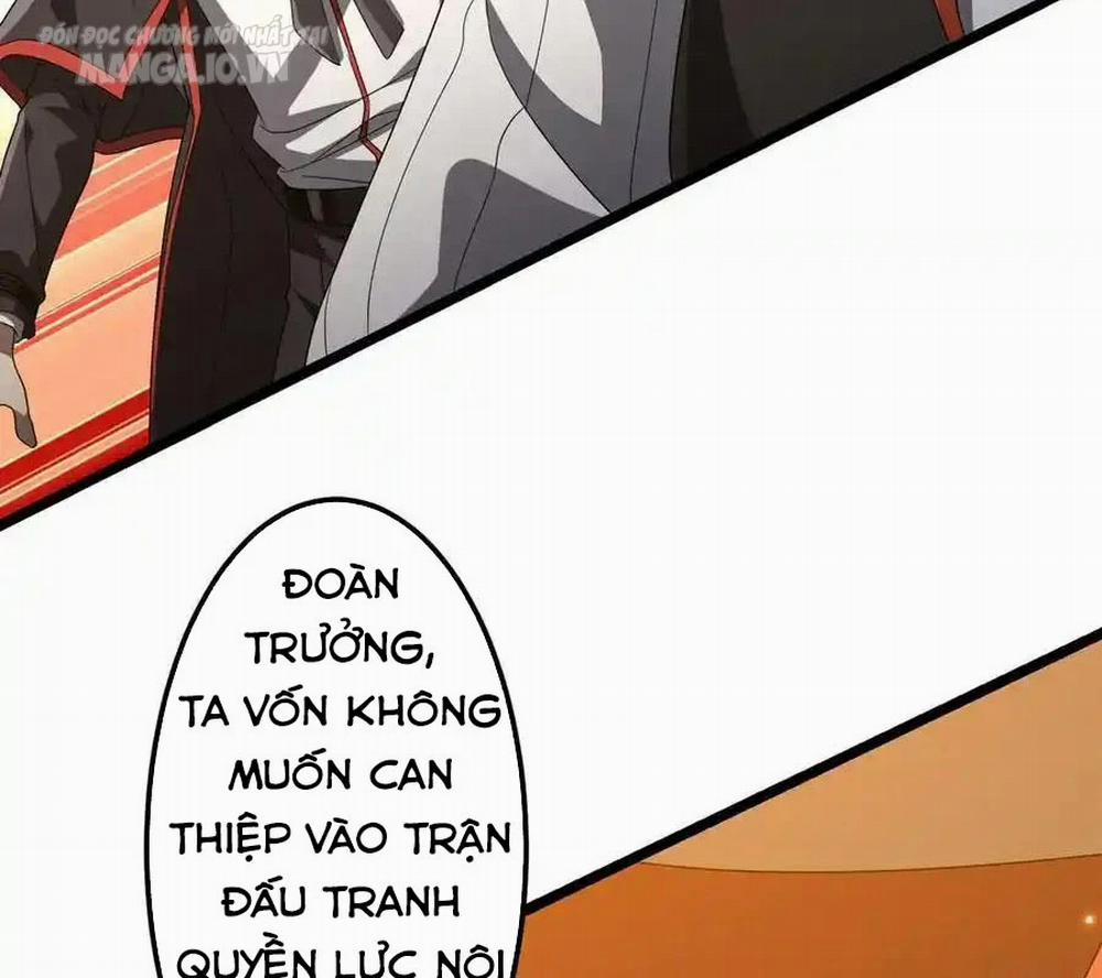 Bắt Đầu Với Trăm Vạn Minh Tệ 142 trang 137