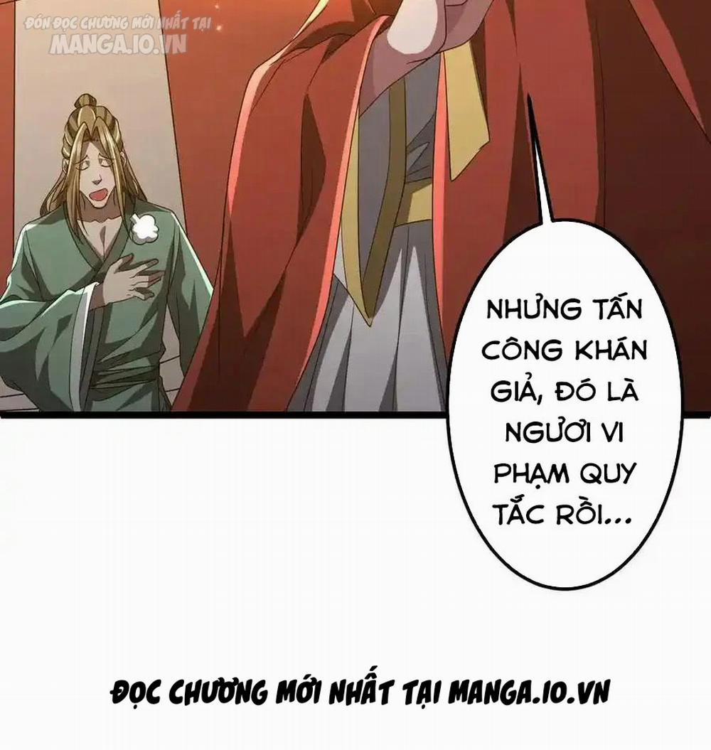 Bắt Đầu Với Trăm Vạn Minh Tệ 142 trang 139