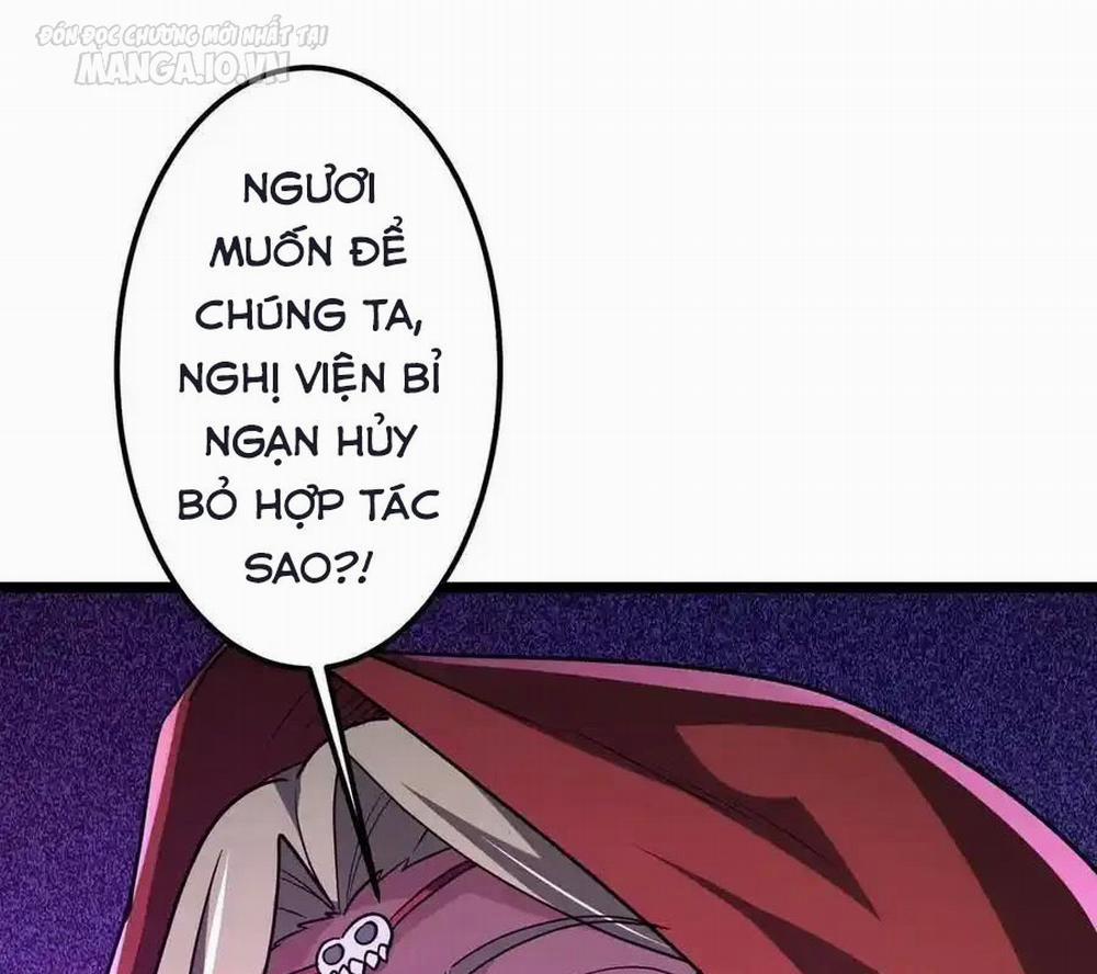 Bắt Đầu Với Trăm Vạn Minh Tệ 142 trang 141