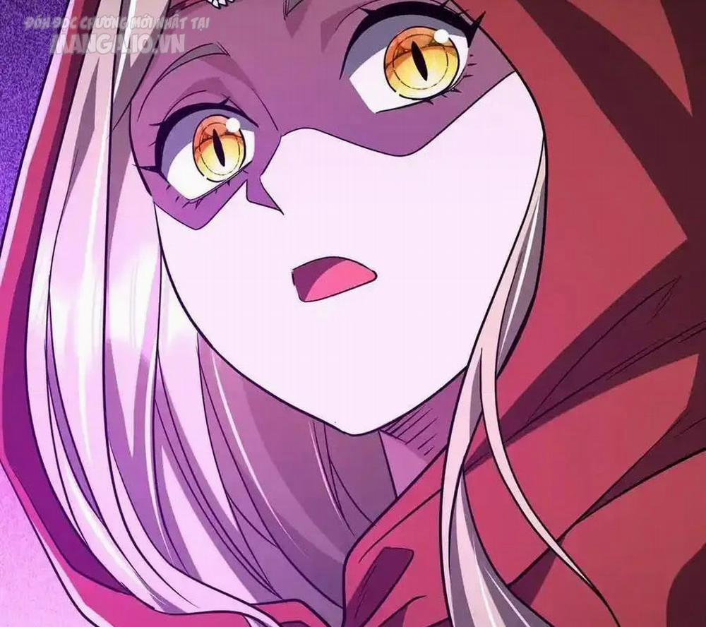 Bắt Đầu Với Trăm Vạn Minh Tệ 142 trang 142