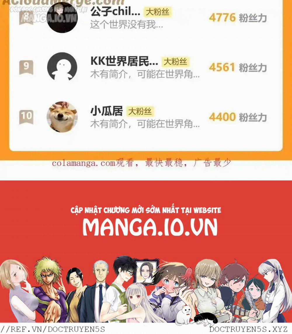 Bắt Đầu Với Trăm Vạn Minh Tệ 142 trang 147