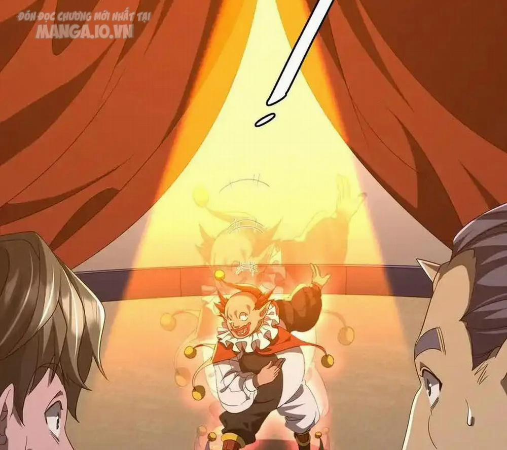 Bắt Đầu Với Trăm Vạn Minh Tệ 142 trang 15