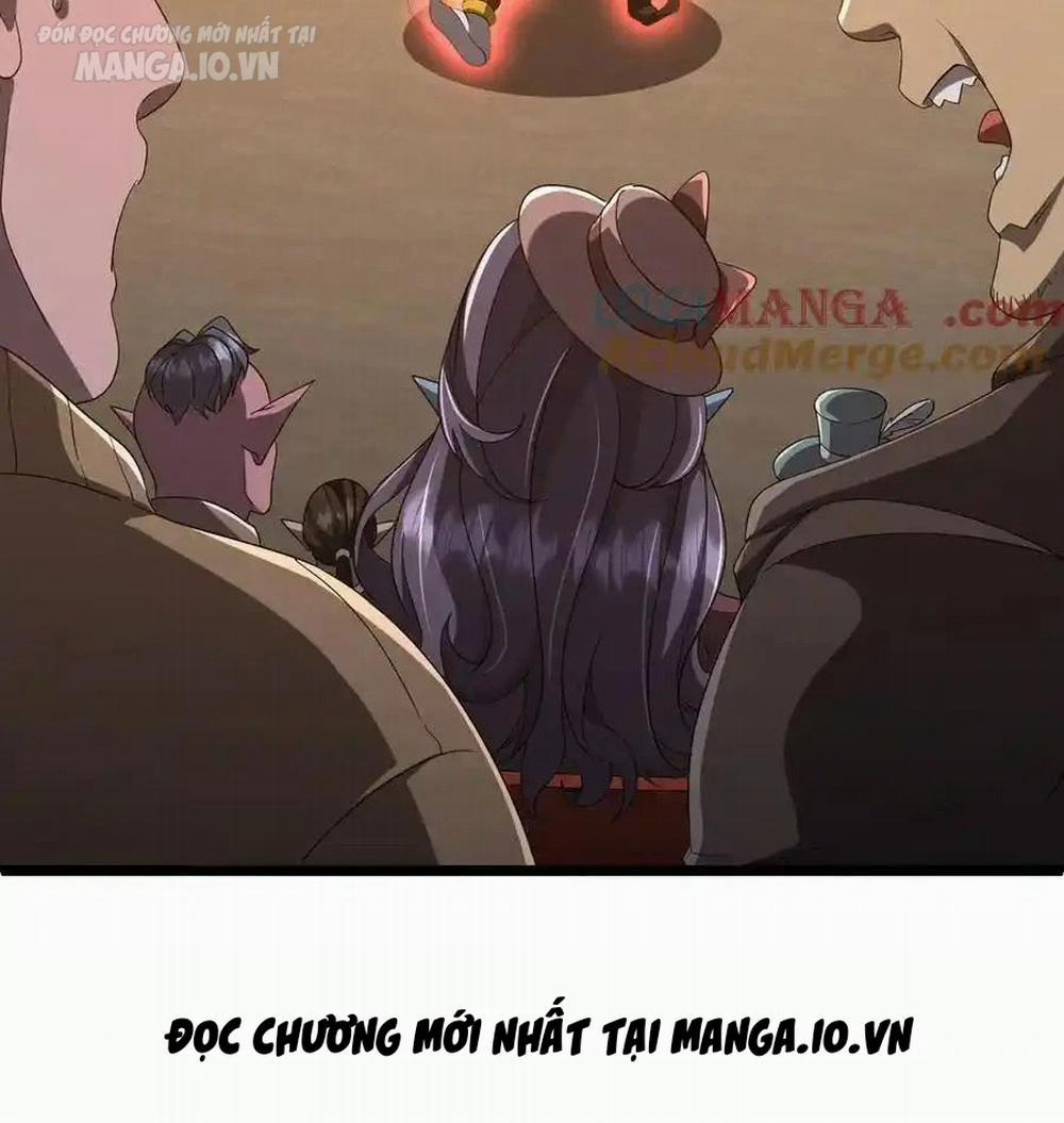 Bắt Đầu Với Trăm Vạn Minh Tệ 142 trang 16