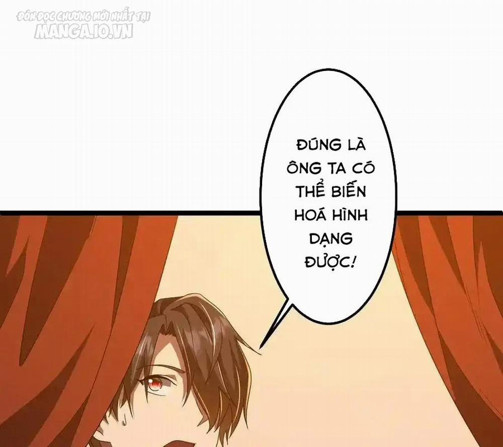 Bắt Đầu Với Trăm Vạn Minh Tệ 142 trang 18