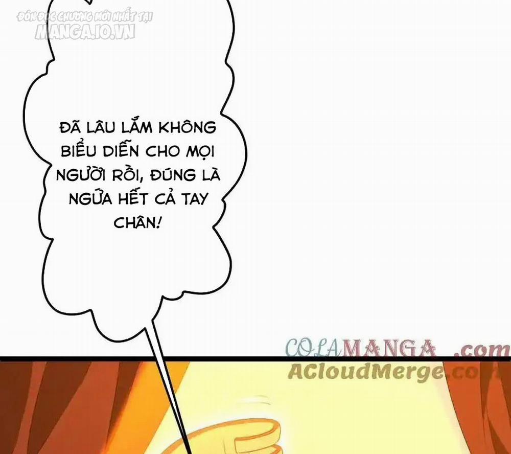 Bắt Đầu Với Trăm Vạn Minh Tệ 142 trang 20