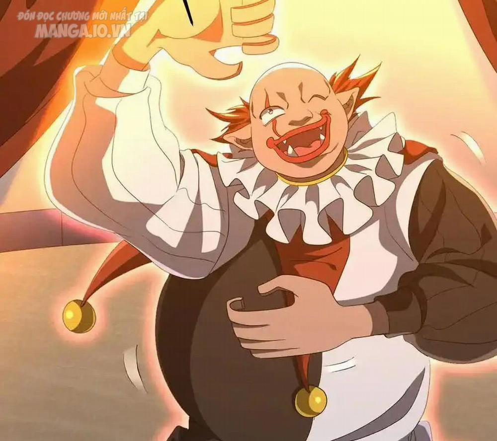 Bắt Đầu Với Trăm Vạn Minh Tệ 142 trang 21