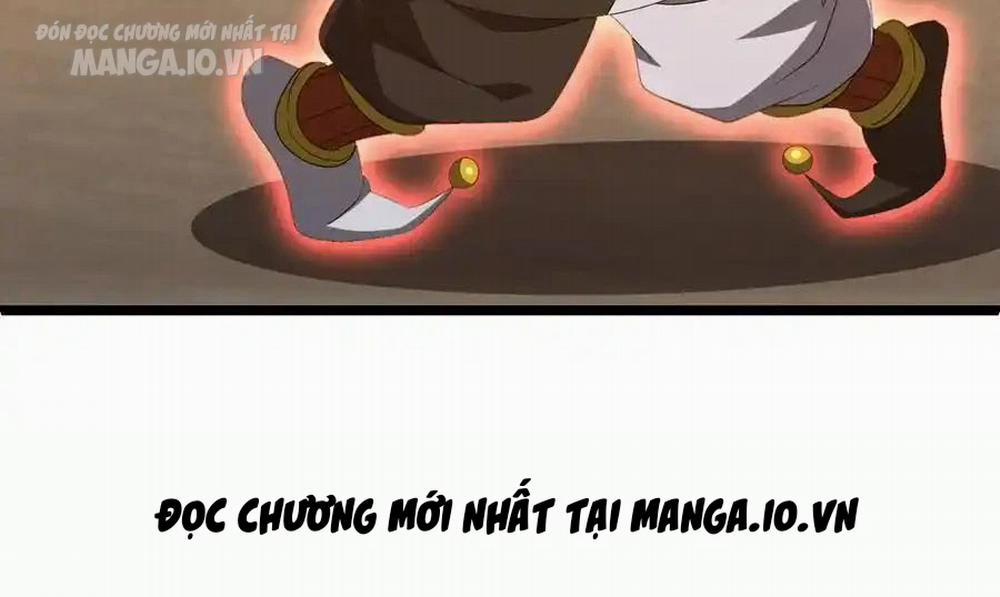 Bắt Đầu Với Trăm Vạn Minh Tệ 142 trang 22