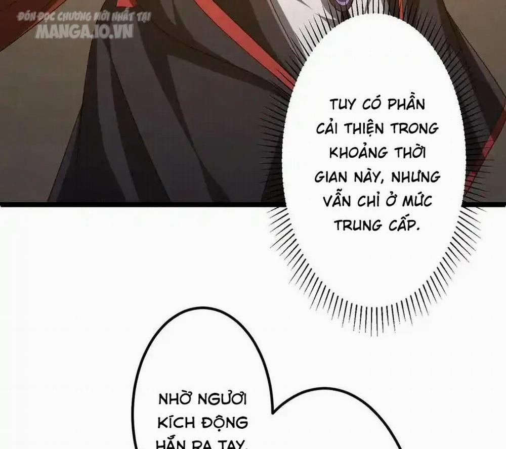 Bắt Đầu Với Trăm Vạn Minh Tệ 142 trang 27