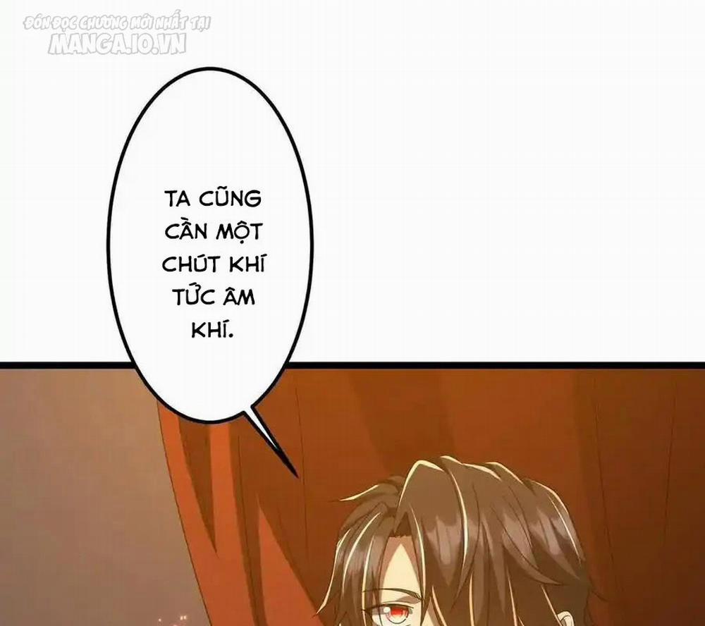 Bắt Đầu Với Trăm Vạn Minh Tệ 142 trang 30