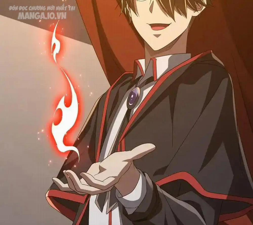 Bắt Đầu Với Trăm Vạn Minh Tệ 142 trang 31