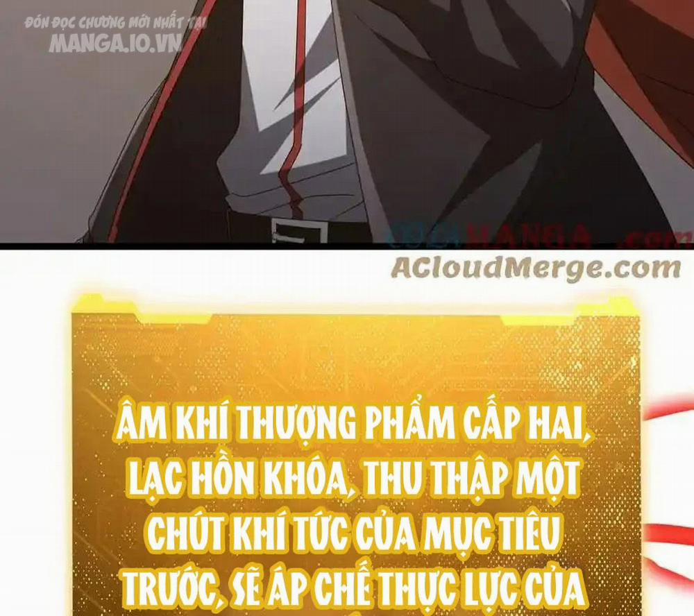 Bắt Đầu Với Trăm Vạn Minh Tệ 142 trang 32