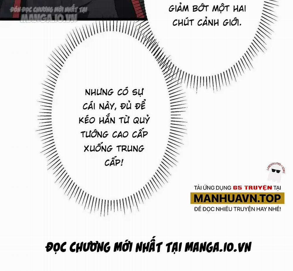 Bắt Đầu Với Trăm Vạn Minh Tệ 142 trang 35