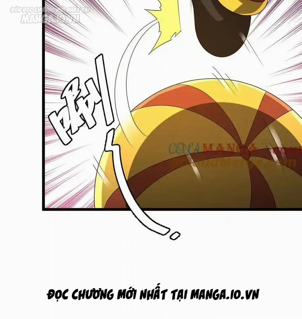 Bắt Đầu Với Trăm Vạn Minh Tệ 142 trang 39