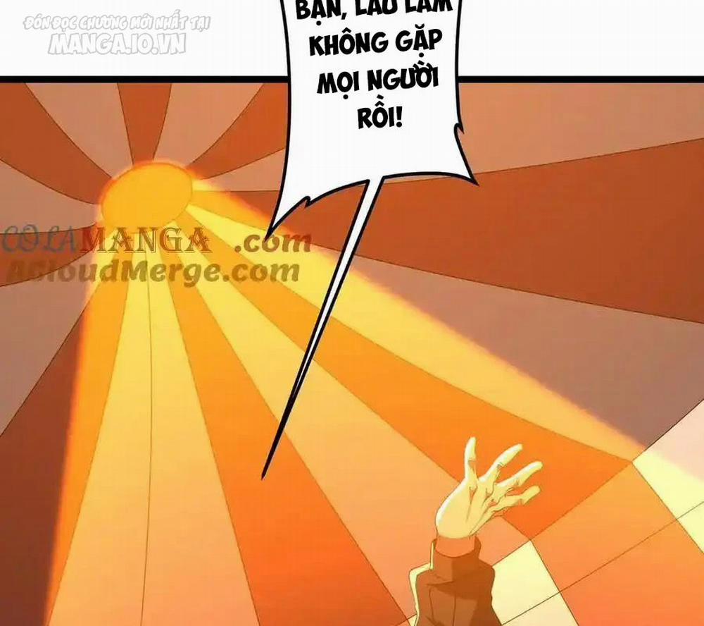 Bắt Đầu Với Trăm Vạn Minh Tệ 142 trang 4