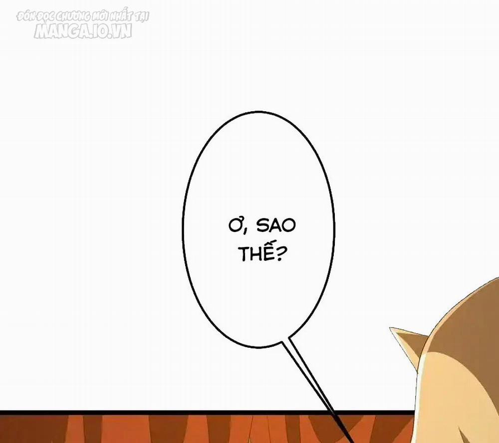 Bắt Đầu Với Trăm Vạn Minh Tệ 142 trang 41