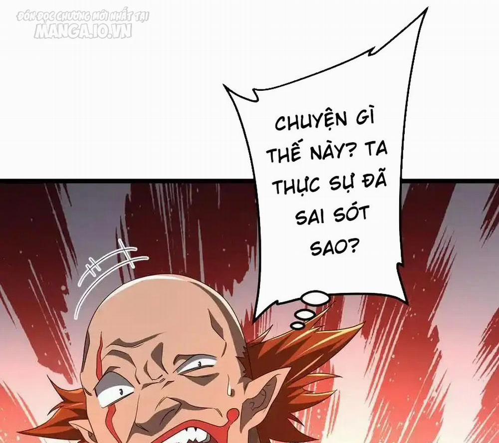 Bắt Đầu Với Trăm Vạn Minh Tệ 142 trang 44
