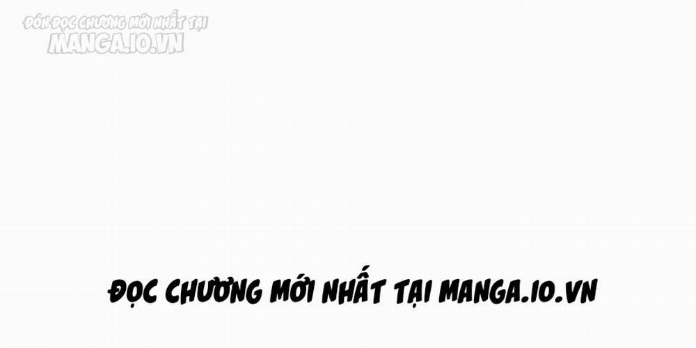 Bắt Đầu Với Trăm Vạn Minh Tệ 142 trang 52