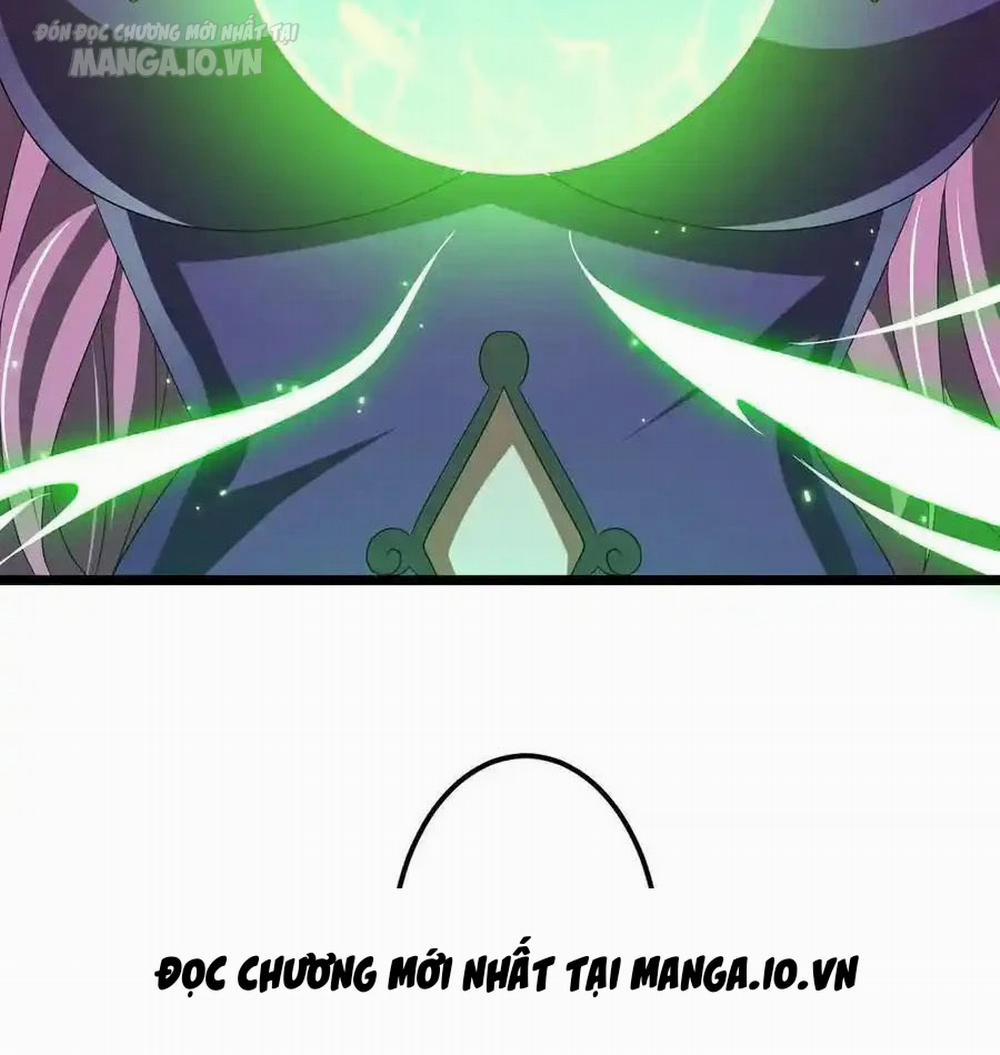 Bắt Đầu Với Trăm Vạn Minh Tệ 142 trang 57