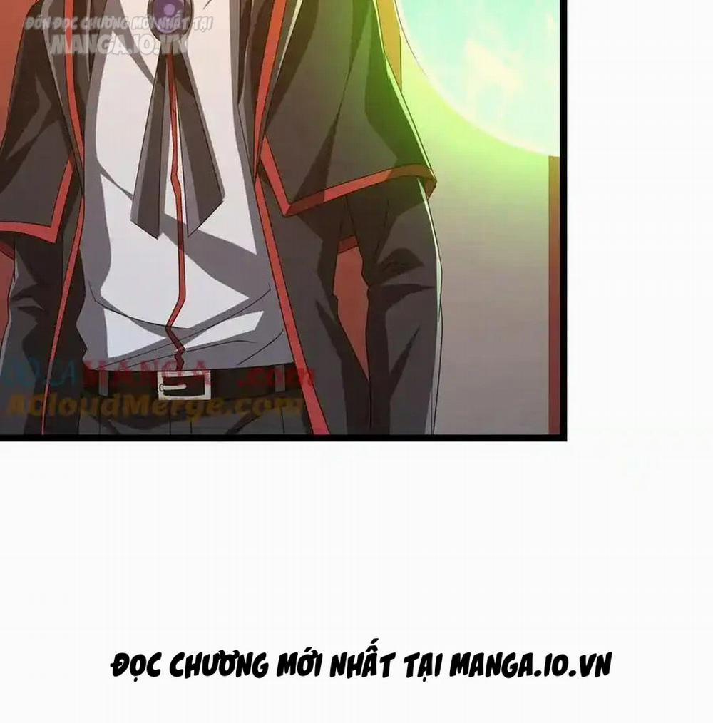 Bắt Đầu Với Trăm Vạn Minh Tệ 142 trang 59