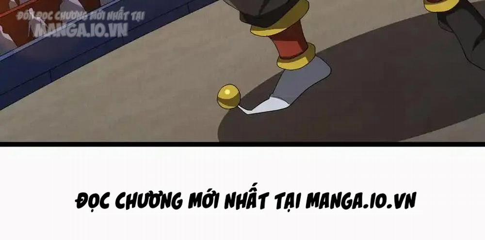 Bắt Đầu Với Trăm Vạn Minh Tệ 142 trang 6