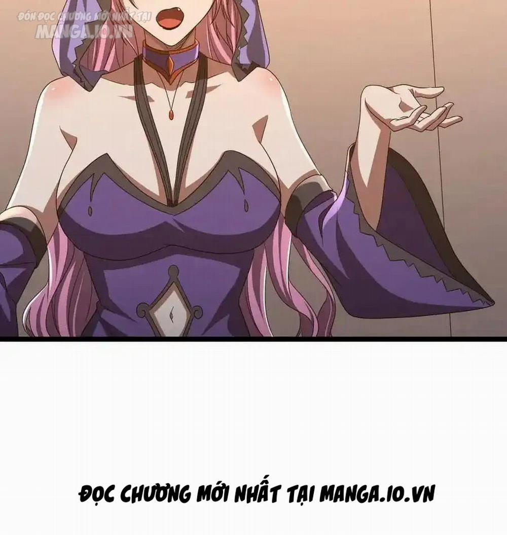 Bắt Đầu Với Trăm Vạn Minh Tệ 142 trang 61