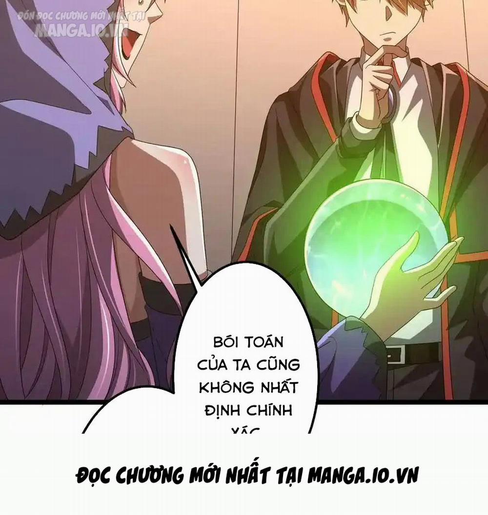 Bắt Đầu Với Trăm Vạn Minh Tệ 142 trang 63