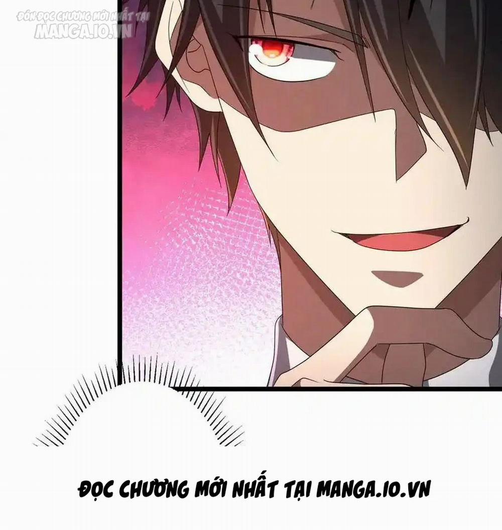 Bắt Đầu Với Trăm Vạn Minh Tệ 142 trang 65