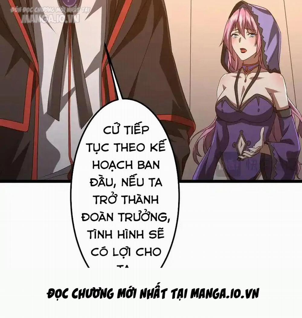 Bắt Đầu Với Trăm Vạn Minh Tệ 142 trang 68