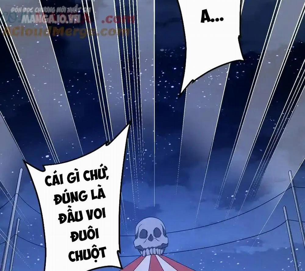 Bắt Đầu Với Trăm Vạn Minh Tệ 142 trang 70